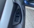 Синий БМВ Х1, объемом двигателя 2 л и пробегом 60 тыс. км за 24900 $, фото 14 на Automoto.ua