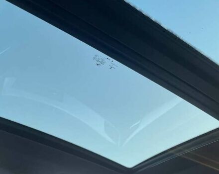 Синий БМВ Х1, объемом двигателя 2 л и пробегом 60 тыс. км за 24900 $, фото 36 на Automoto.ua