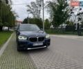 Синий БМВ Х1, объемом двигателя 2 л и пробегом 52 тыс. км за 24400 $, фото 1 на Automoto.ua