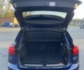 Синий БМВ Х1, объемом двигателя 2 л и пробегом 60 тыс. км за 24900 $, фото 39 на Automoto.ua