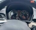 Синий БМВ Х1, объемом двигателя 2 л и пробегом 52 тыс. км за 24400 $, фото 5 на Automoto.ua