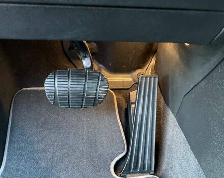 Синий БМВ Х1, объемом двигателя 2 л и пробегом 60 тыс. км за 24900 $, фото 15 на Automoto.ua