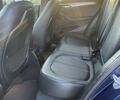 Синий БМВ Х1, объемом двигателя 2 л и пробегом 60 тыс. км за 24900 $, фото 35 на Automoto.ua