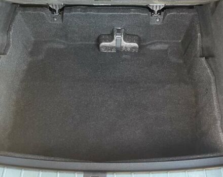 Синий БМВ Х1, объемом двигателя 2 л и пробегом 60 тыс. км за 24900 $, фото 40 на Automoto.ua