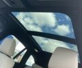 Синий БМВ Х1, объемом двигателя 2 л и пробегом 101 тыс. км за 23700 $, фото 23 на Automoto.ua