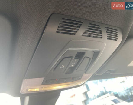 Синий БМВ Х1, объемом двигателя 2 л и пробегом 105 тыс. км за 22700 $, фото 22 на Automoto.ua