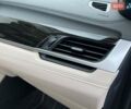 Синій БМВ Х1, об'ємом двигуна 2 л та пробігом 71 тис. км за 32900 $, фото 30 на Automoto.ua