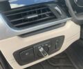 Синий БМВ Х1, объемом двигателя 2 л и пробегом 101 тыс. км за 23700 $, фото 13 на Automoto.ua