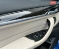 Синий БМВ Х1, объемом двигателя 2 л и пробегом 71 тыс. км за 30500 $, фото 20 на Automoto.ua