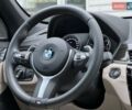 Синій БМВ Х1, об'ємом двигуна 2 л та пробігом 71 тис. км за 32900 $, фото 14 на Automoto.ua