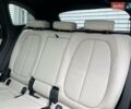Синій БМВ Х1, об'ємом двигуна 2 л та пробігом 71 тис. км за 32900 $, фото 24 на Automoto.ua