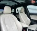Синій БМВ Х1, об'ємом двигуна 2 л та пробігом 71 тис. км за 32900 $, фото 28 на Automoto.ua