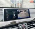Синій БМВ Х1, об'ємом двигуна 2 л та пробігом 71 тис. км за 32900 $, фото 33 на Automoto.ua