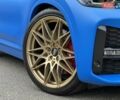 Синій БМВ Х1, об'ємом двигуна 2 л та пробігом 71 тис. км за 32900 $, фото 4 на Automoto.ua