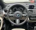 Синій БМВ Х1, об'ємом двигуна 2 л та пробігом 71 тис. км за 32900 $, фото 13 на Automoto.ua