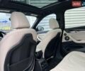 Синій БМВ Х1, об'ємом двигуна 2 л та пробігом 71 тис. км за 32900 $, фото 23 на Automoto.ua