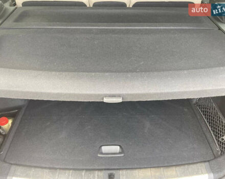 Синий БМВ Х1, объемом двигателя 2 л и пробегом 105 тыс. км за 22700 $, фото 27 на Automoto.ua