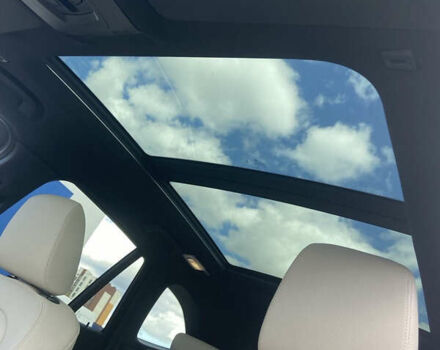 Синий БМВ Х1, объемом двигателя 2 л и пробегом 105 тыс. км за 22700 $, фото 23 на Automoto.ua