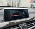 Синій БМВ Х1, об'ємом двигуна 2 л та пробігом 71 тис. км за 32900 $, фото 37 на Automoto.ua