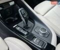 Синій БМВ Х1, об'ємом двигуна 2 л та пробігом 71 тис. км за 32900 $, фото 18 на Automoto.ua