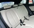 Синій БМВ Х1, об'ємом двигуна 2 л та пробігом 71 тис. км за 32900 $, фото 26 на Automoto.ua