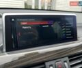 Синій БМВ Х1, об'ємом двигуна 2 л та пробігом 71 тис. км за 32900 $, фото 36 на Automoto.ua