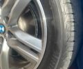 Синий БМВ Х1, объемом двигателя 2 л и пробегом 45 тыс. км за 26700 $, фото 12 на Automoto.ua