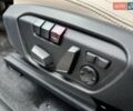 Синій БМВ Х1, об'ємом двигуна 2 л та пробігом 71 тис. км за 32900 $, фото 31 на Automoto.ua