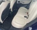Синий БМВ Х1, объемом двигателя 2 л и пробегом 101 тыс. км за 23700 $, фото 25 на Automoto.ua