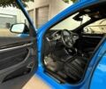 Синий БМВ Х1, объемом двигателя 2 л и пробегом 15 тыс. км за 30000 $, фото 9 на Automoto.ua