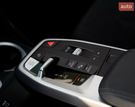 Синий БМВ Х1, объемом двигателя 2 л и пробегом 97 тыс. км за 41500 $, фото 28 на Automoto.ua