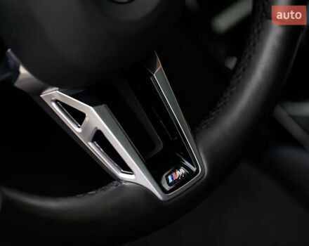 Синий БМВ Х1, объемом двигателя 2 л и пробегом 97 тыс. км за 41500 $, фото 25 на Automoto.ua