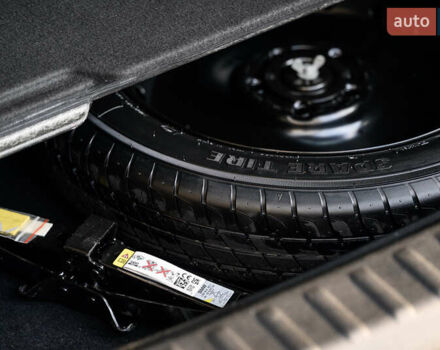 Синий БМВ Х1, объемом двигателя 2 л и пробегом 97 тыс. км за 41500 $, фото 36 на Automoto.ua