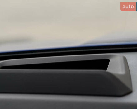 Синий БМВ Х1, объемом двигателя 2 л и пробегом 97 тыс. км за 41500 $, фото 30 на Automoto.ua