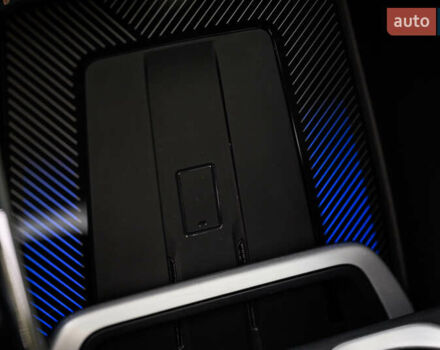 Синий БМВ Х1, объемом двигателя 2 л и пробегом 97 тыс. км за 41500 $, фото 29 на Automoto.ua