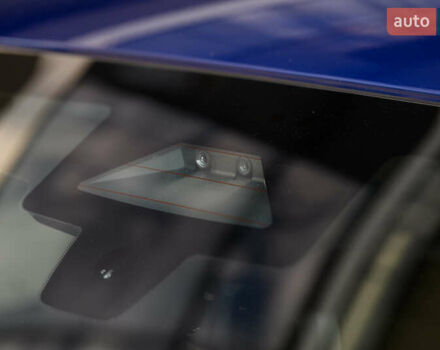 Синий БМВ Х1, объемом двигателя 2 л и пробегом 97 тыс. км за 41500 $, фото 11 на Automoto.ua