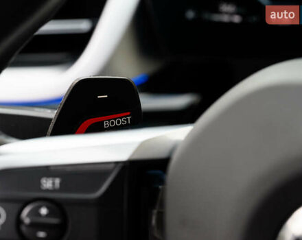 Синий БМВ Х1, объемом двигателя 2 л и пробегом 97 тыс. км за 41500 $, фото 26 на Automoto.ua