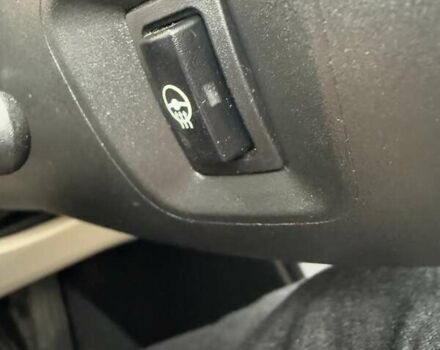 Синий БМВ Х1, объемом двигателя 1.5 л и пробегом 52 тыс. км за 29900 $, фото 7 на Automoto.ua