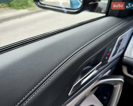 Синий БМВ Х1, объемом двигателя 1.5 л и пробегом 22 тыс. км за 43100 $, фото 47 на Automoto.ua