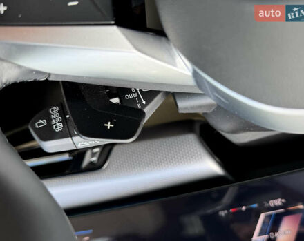 Синий БМВ Х1, объемом двигателя 1.5 л и пробегом 22 тыс. км за 43100 $, фото 48 на Automoto.ua