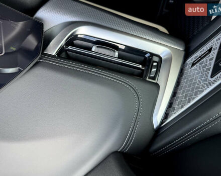 Синий БМВ Х1, объемом двигателя 1.5 л и пробегом 22 тыс. км за 43100 $, фото 37 на Automoto.ua