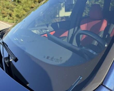 Синій БМВ Х1, об'ємом двигуна 2 л та пробігом 22 тис. км за 35500 $, фото 37 на Automoto.ua