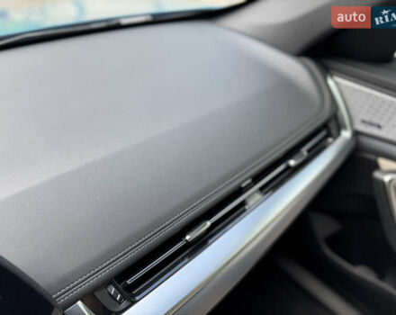 Синий БМВ Х1, объемом двигателя 1.5 л и пробегом 22 тыс. км за 43100 $, фото 34 на Automoto.ua