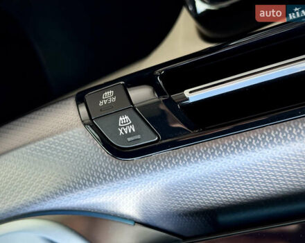 Синий БМВ Х1, объемом двигателя 1.5 л и пробегом 22 тыс. км за 43100 $, фото 36 на Automoto.ua