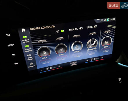 Синий БМВ Х1, объемом двигателя 1.5 л и пробегом 22 тыс. км за 43100 $, фото 50 на Automoto.ua