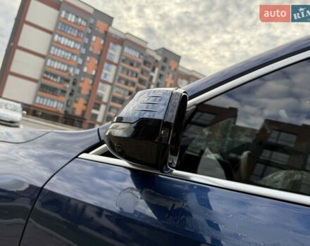 Синий БМВ Х1, объемом двигателя 2 л и пробегом 68 тыс. км за 26000 $, фото 19 на Automoto.ua