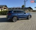Синій БМВ Х1, об'ємом двигуна 2 л та пробігом 22 тис. км за 35500 $, фото 31 на Automoto.ua