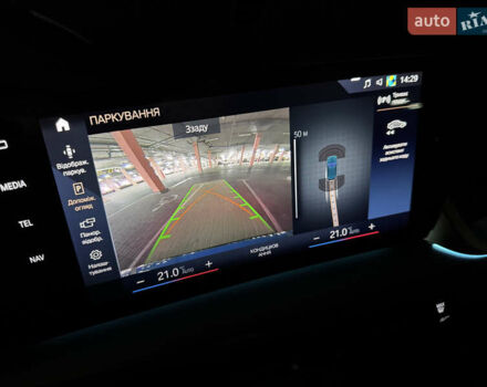 Синий БМВ Х1, объемом двигателя 1.5 л и пробегом 22 тыс. км за 43100 $, фото 49 на Automoto.ua