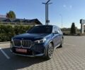 Синій БМВ Х1, об'ємом двигуна 2 л та пробігом 22 тис. км за 35500 $, фото 18 на Automoto.ua