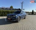 Синій БМВ Х1, об'ємом двигуна 2 л та пробігом 22 тис. км за 35500 $, фото 1 на Automoto.ua
